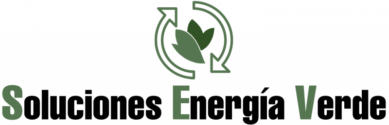 oluciones Energía Verde